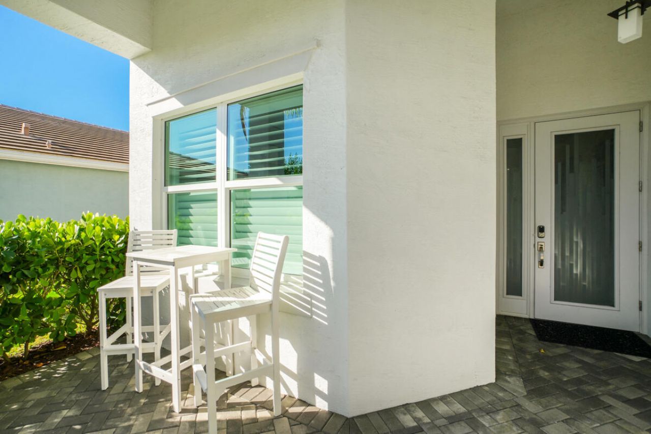 11739 SW Waterford Isle Way, Port Saint Lucie, FL 34987 Photo