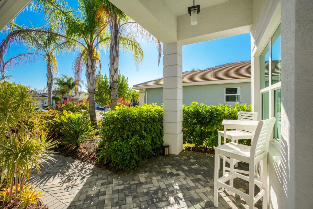 11739 SW Waterford Isle Way, Port Saint Lucie, FL 34987 Photo