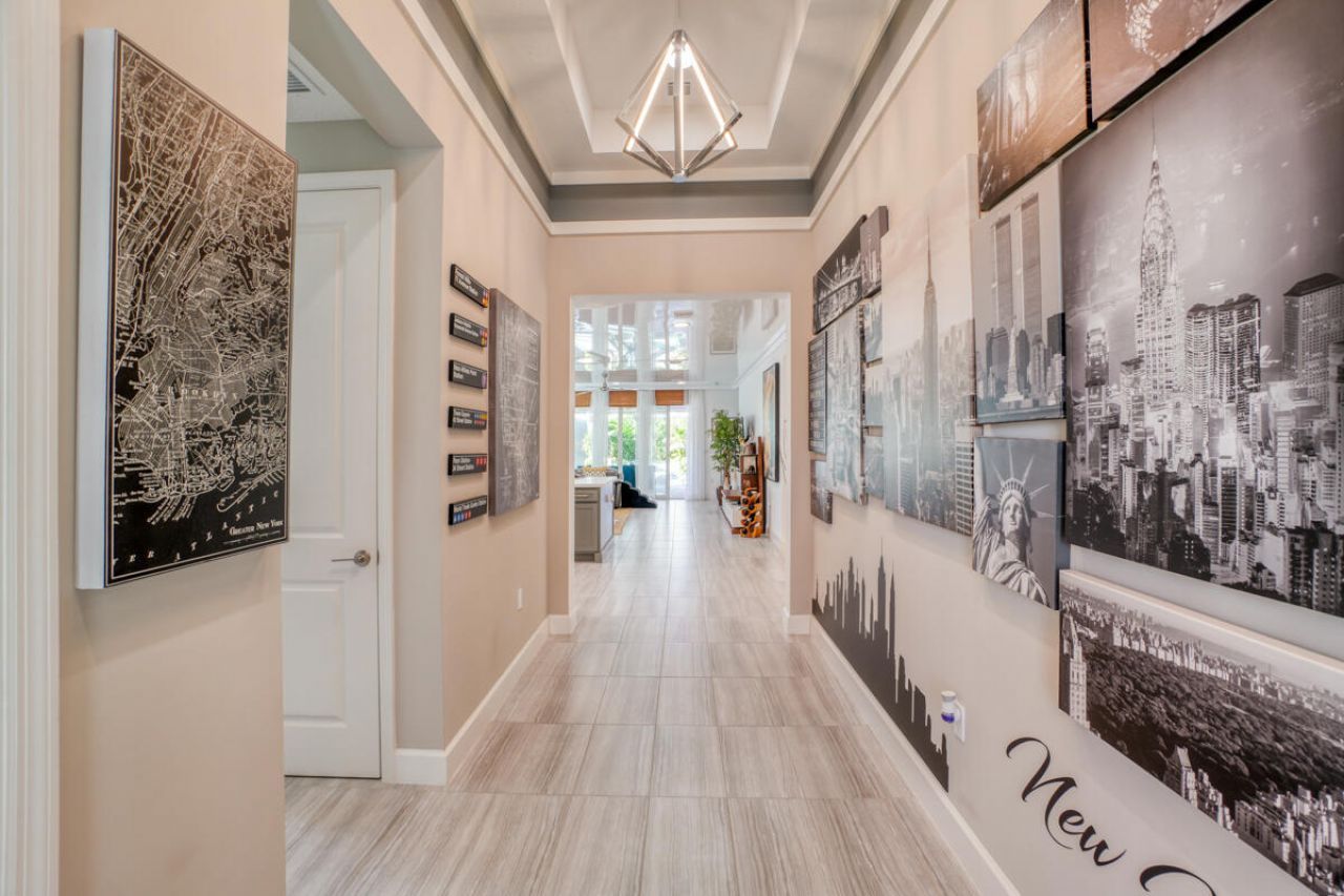 11739 SW Waterford Isle Way, Port Saint Lucie, FL 34987 Photo