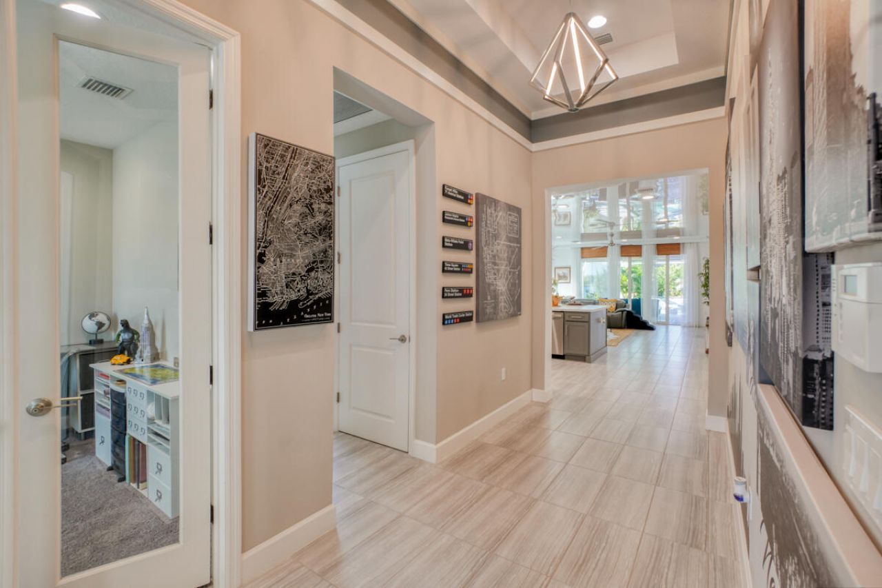 11739 SW Waterford Isle Way, Port Saint Lucie, FL 34987 Photo