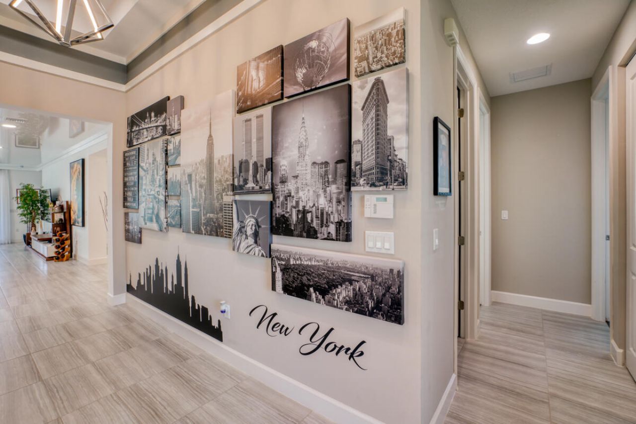 11739 SW Waterford Isle Way, Port Saint Lucie, FL 34987 Photo