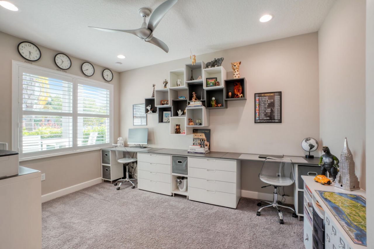 11739 SW Waterford Isle Way, Port Saint Lucie, FL 34987 Photo