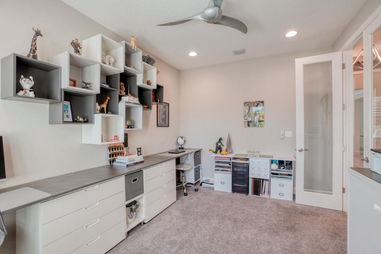 11739 SW Waterford Isle Way, Port Saint Lucie, FL 34987 Photo