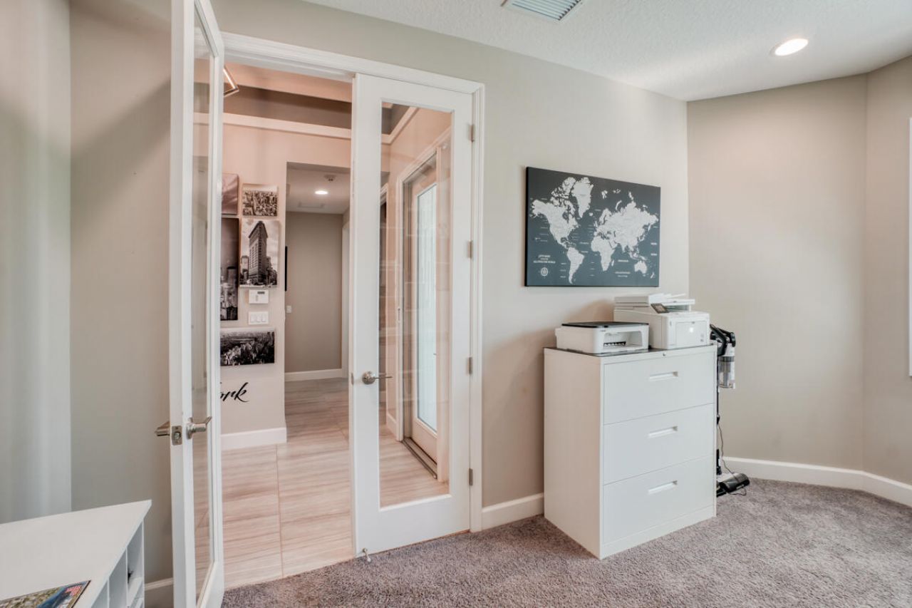 11739 SW Waterford Isle Way, Port Saint Lucie, FL 34987 Photo