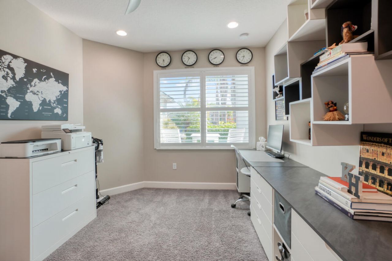 11739 SW Waterford Isle Way, Port Saint Lucie, FL 34987 Photo