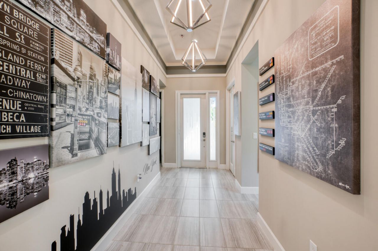 11739 SW Waterford Isle Way, Port Saint Lucie, FL 34987 Photo