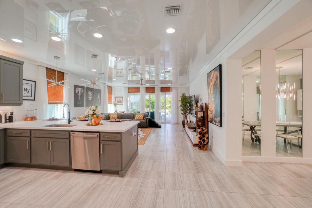 11739 SW Waterford Isle Way, Port Saint Lucie, FL 34987 Photo