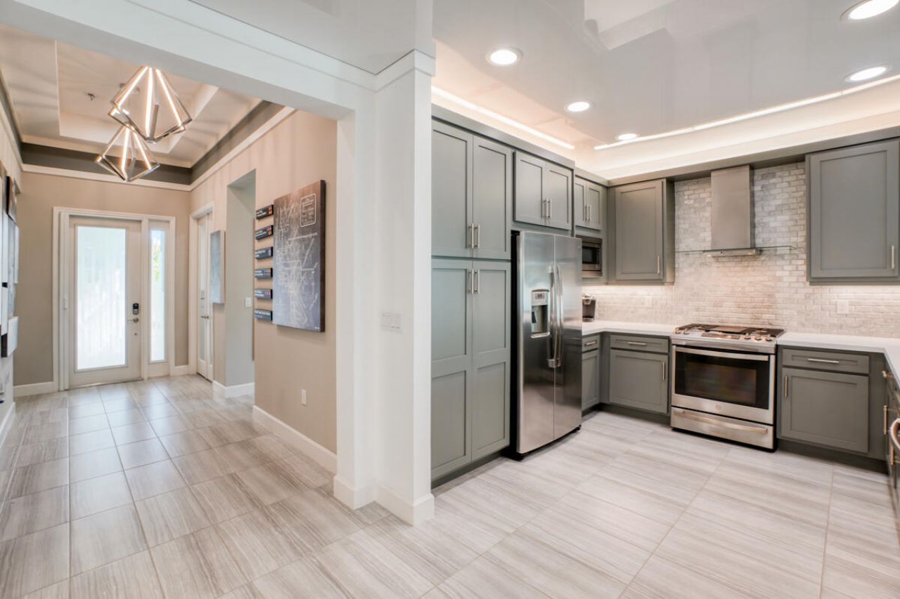 11739 SW Waterford Isle Way, Port Saint Lucie, FL 34987 Photo