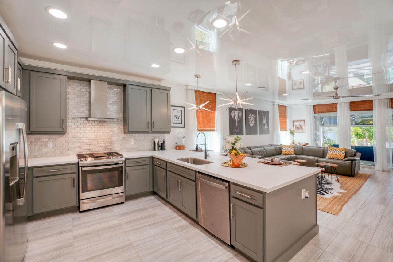 11739 SW Waterford Isle Way, Port Saint Lucie, FL 34987 Photo