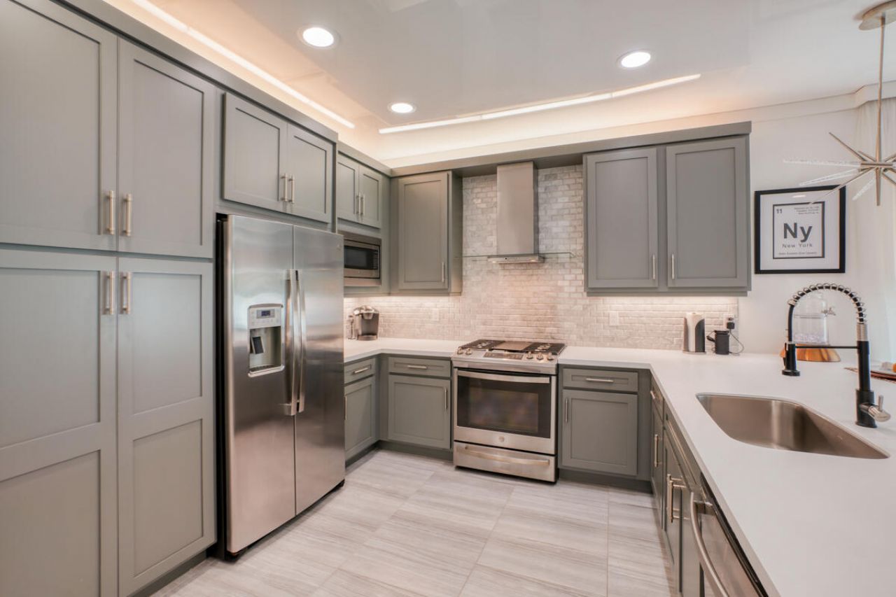 11739 SW Waterford Isle Way, Port Saint Lucie, FL 34987 Photo