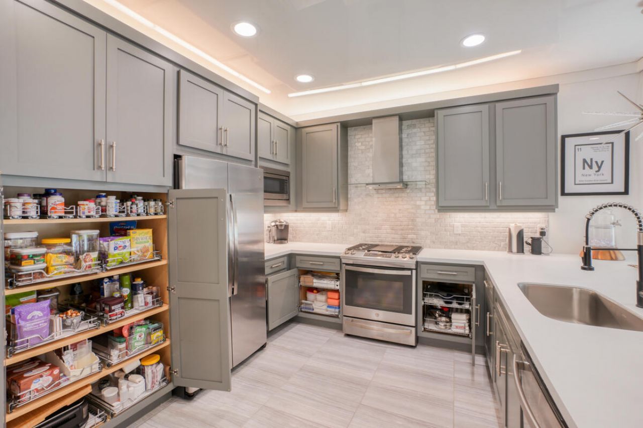 11739 SW Waterford Isle Way, Port Saint Lucie, FL 34987 Photo