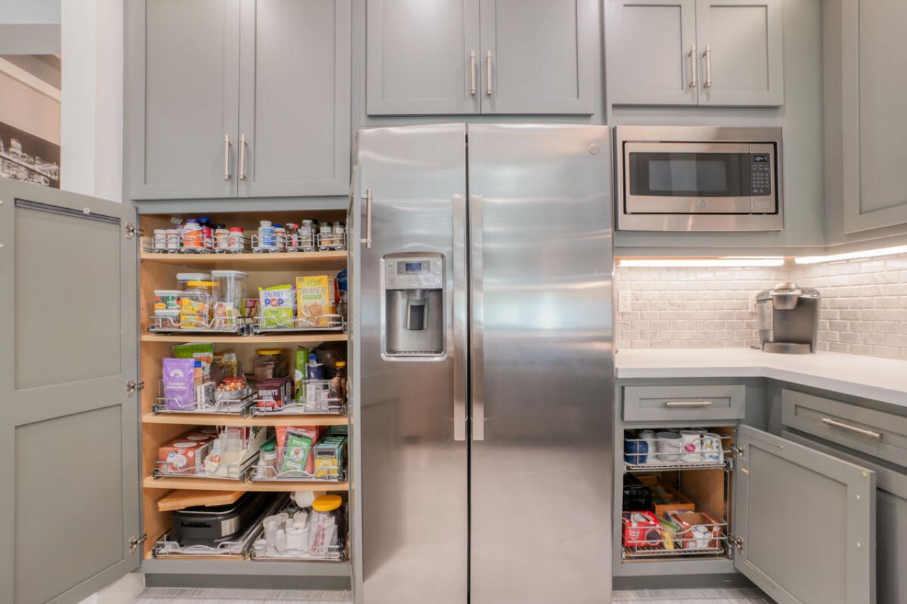 11739 SW Waterford Isle Way, Port Saint Lucie, FL 34987 Photo