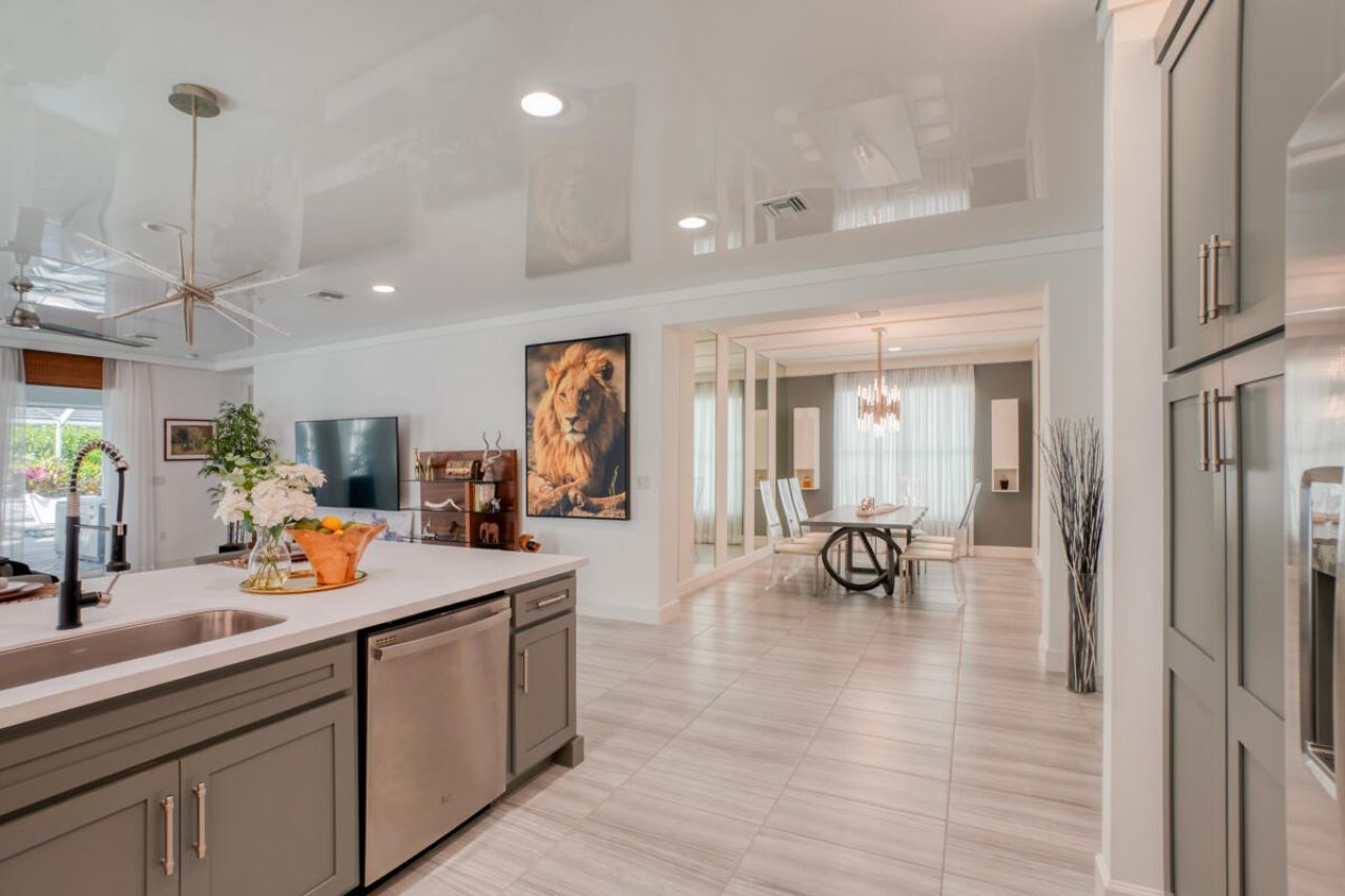 11739 SW Waterford Isle Way, Port Saint Lucie, FL 34987 Photo