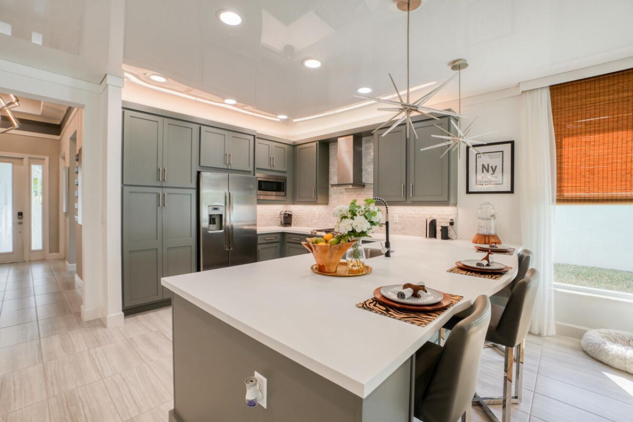 11739 SW Waterford Isle Way, Port Saint Lucie, FL 34987 Photo