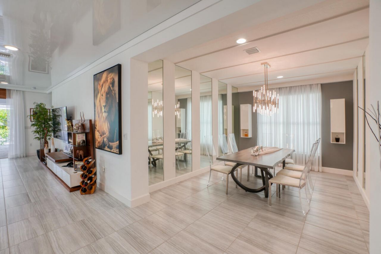 11739 SW Waterford Isle Way, Port Saint Lucie, FL 34987 Photo