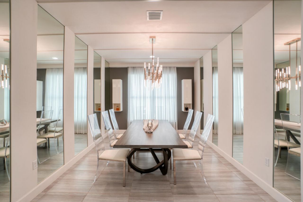 11739 SW Waterford Isle Way, Port Saint Lucie, FL 34987 Photo