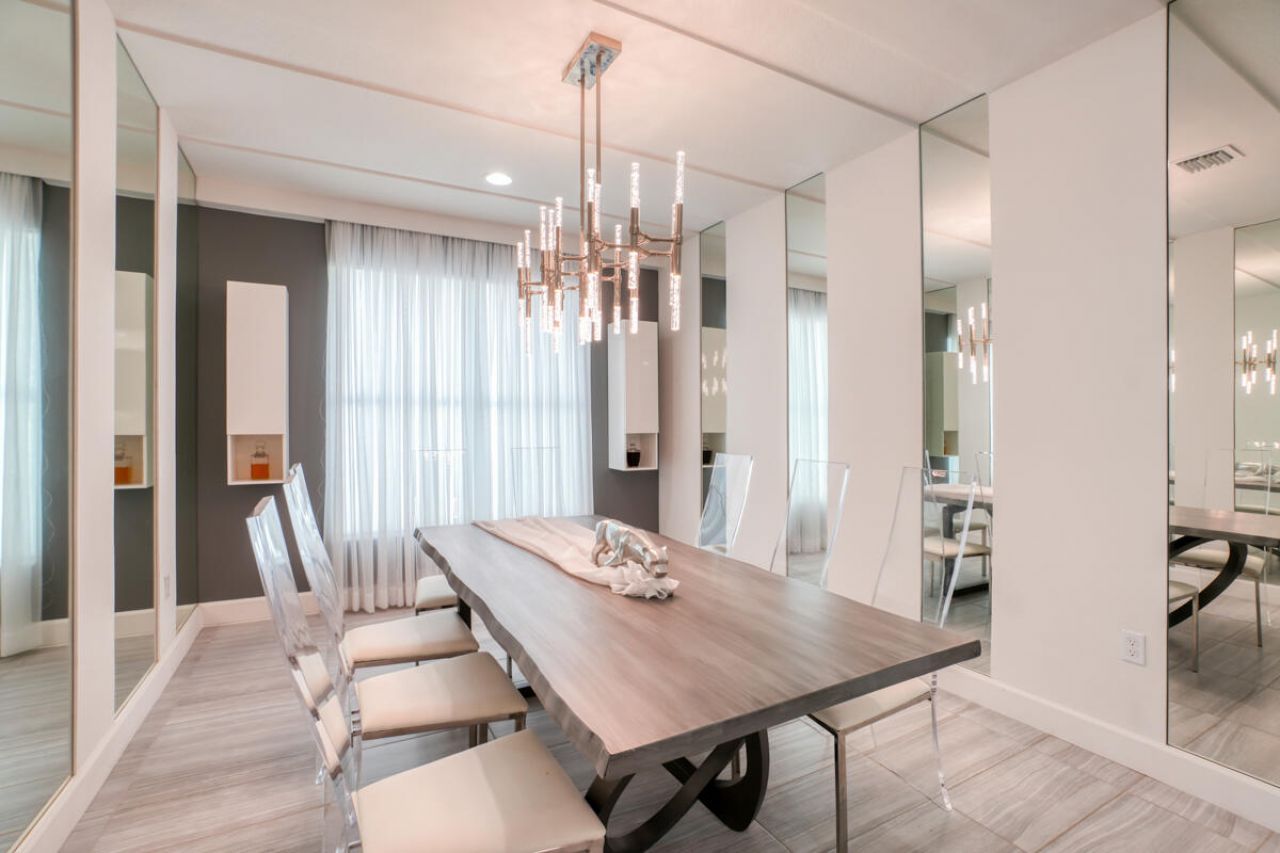 11739 SW Waterford Isle Way, Port Saint Lucie, FL 34987 Photo