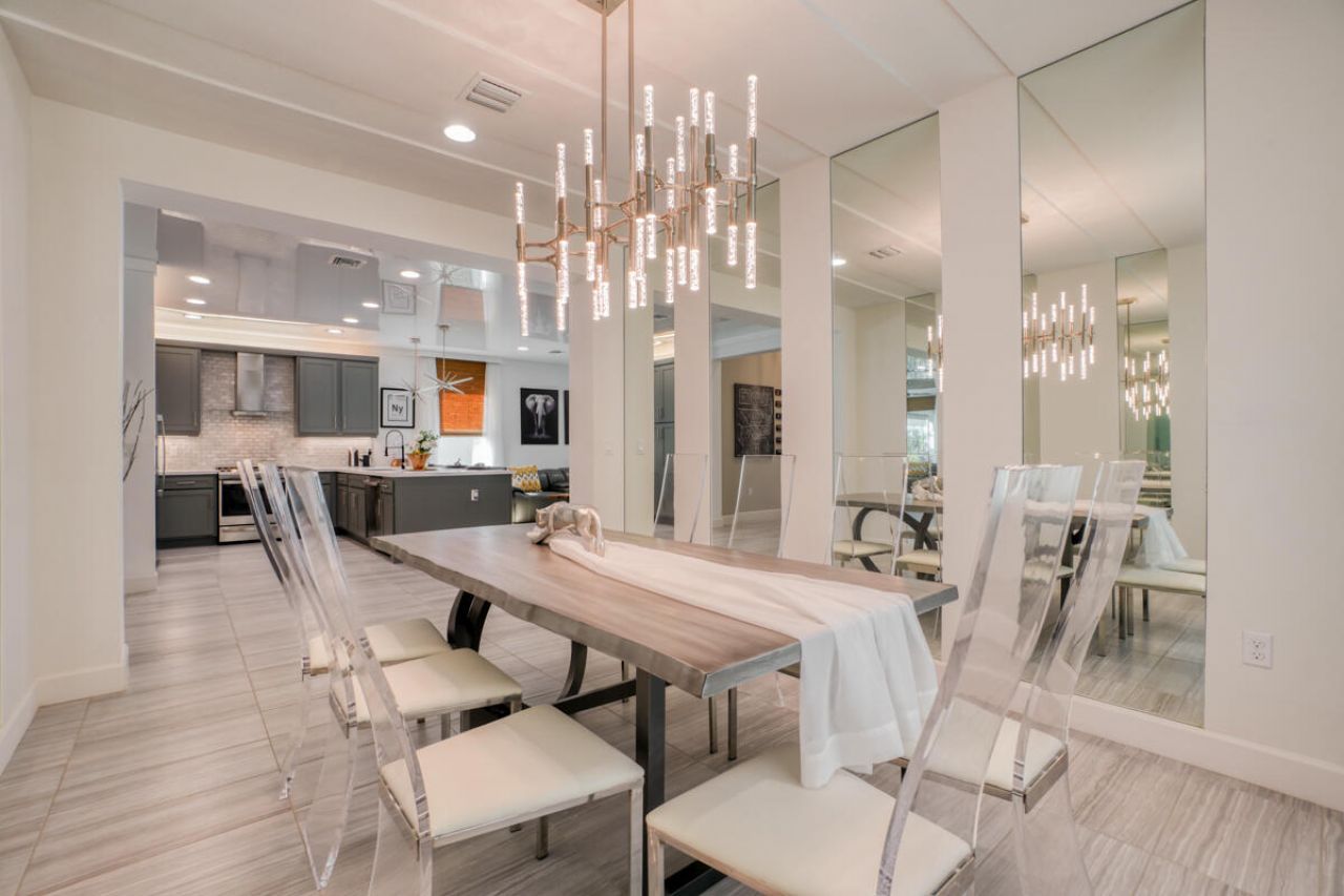 11739 SW Waterford Isle Way, Port Saint Lucie, FL 34987 Photo