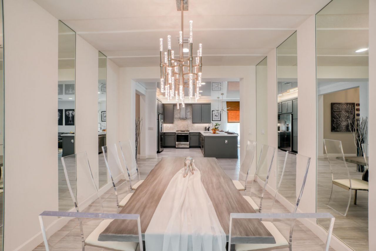 11739 SW Waterford Isle Way, Port Saint Lucie, FL 34987 Photo