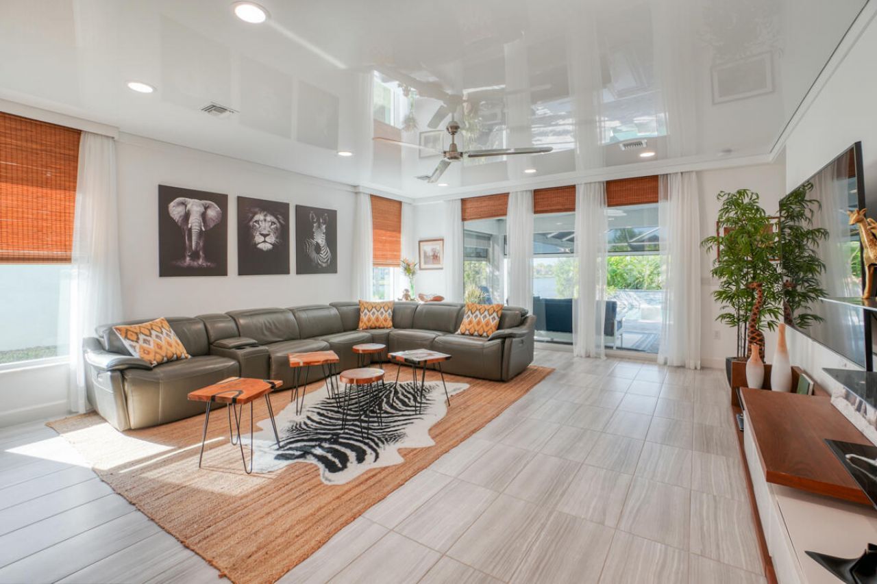 11739 SW Waterford Isle Way, Port Saint Lucie, FL 34987 Photo