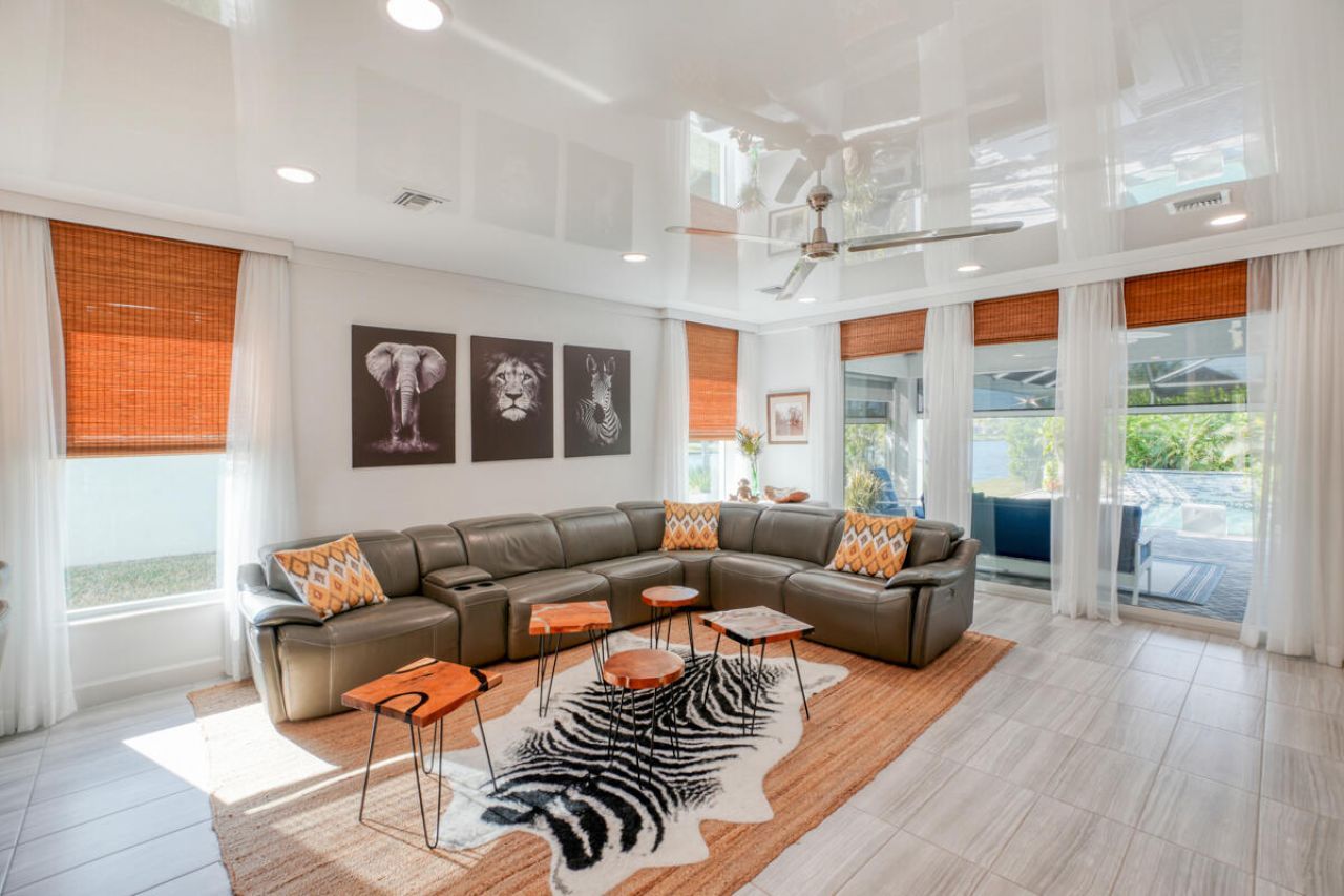 11739 SW Waterford Isle Way, Port Saint Lucie, FL 34987 Photo