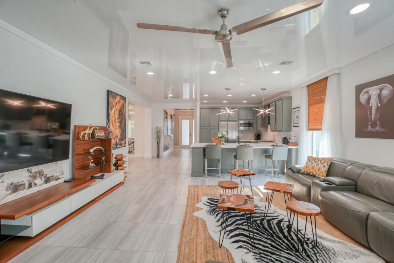 11739 SW Waterford Isle Way, Port Saint Lucie, FL 34987 Photo