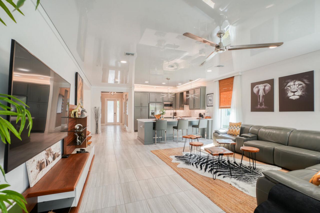 11739 SW Waterford Isle Way, Port Saint Lucie, FL 34987 Photo