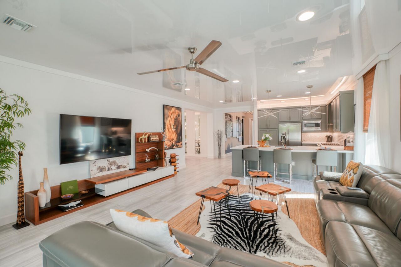 11739 SW Waterford Isle Way, Port Saint Lucie, FL 34987 Photo