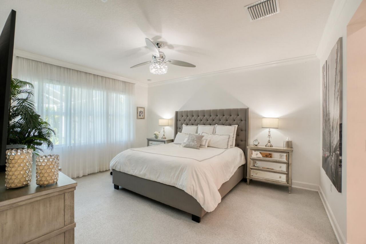 11739 SW Waterford Isle Way, Port Saint Lucie, FL 34987 Photo