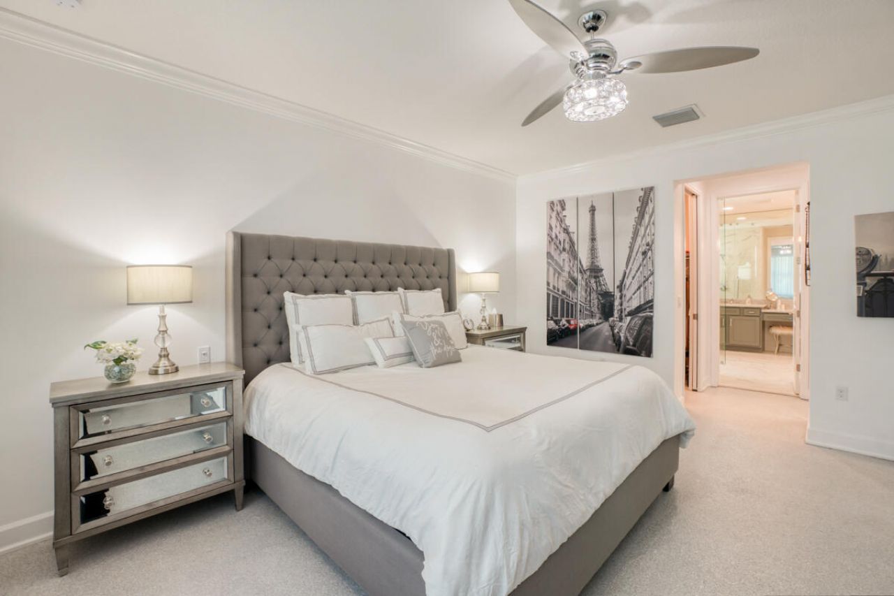 11739 SW Waterford Isle Way, Port Saint Lucie, FL 34987 Photo