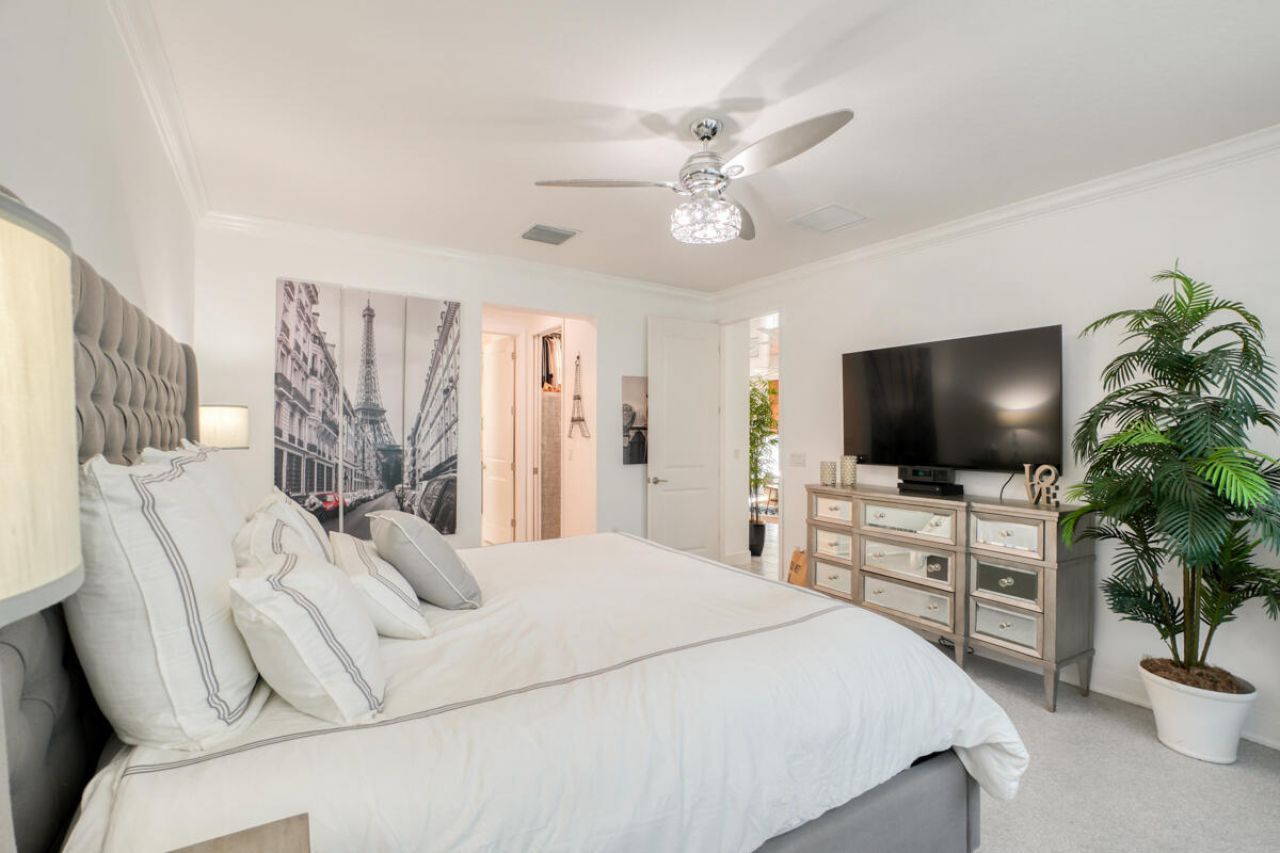 11739 SW Waterford Isle Way, Port Saint Lucie, FL 34987 Photo