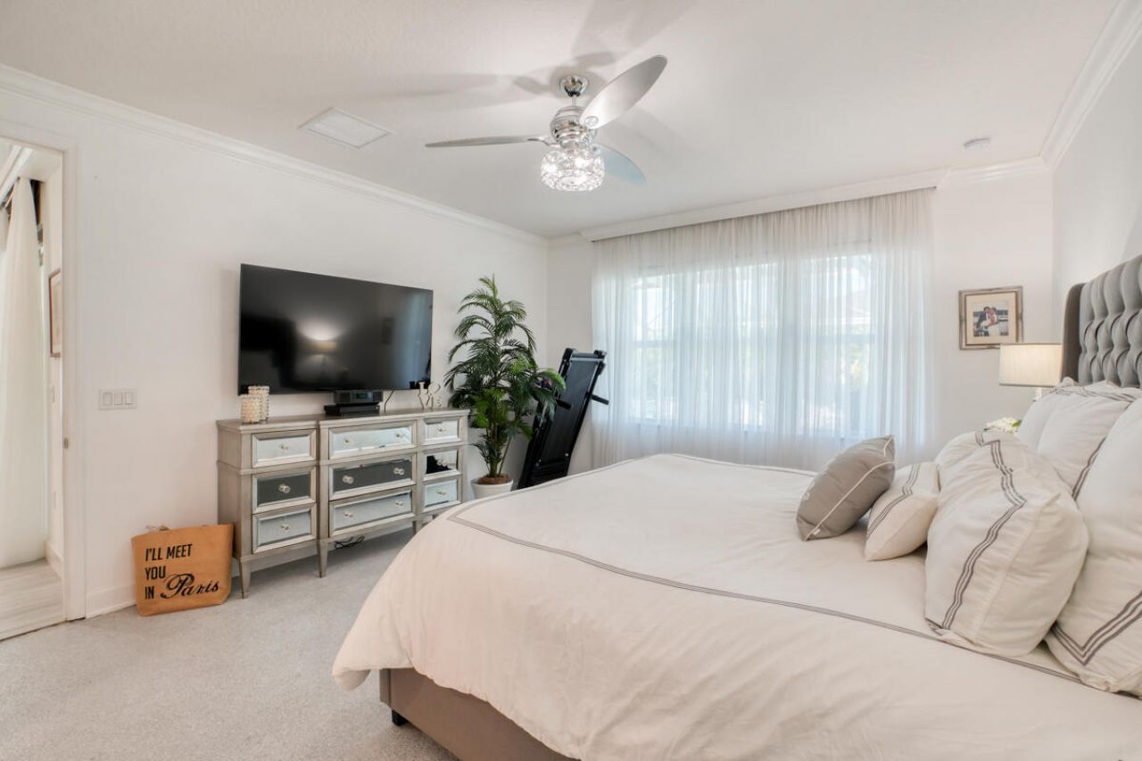 11739 SW Waterford Isle Way, Port Saint Lucie, FL 34987 Photo