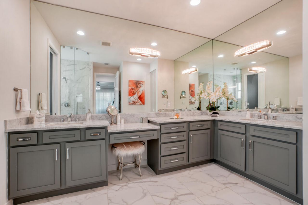 11739 SW Waterford Isle Way, Port Saint Lucie, FL 34987 Photo