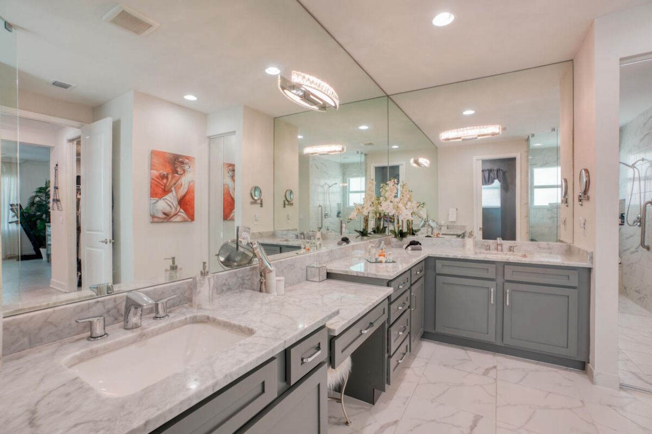 11739 SW Waterford Isle Way, Port Saint Lucie, FL 34987 Photo