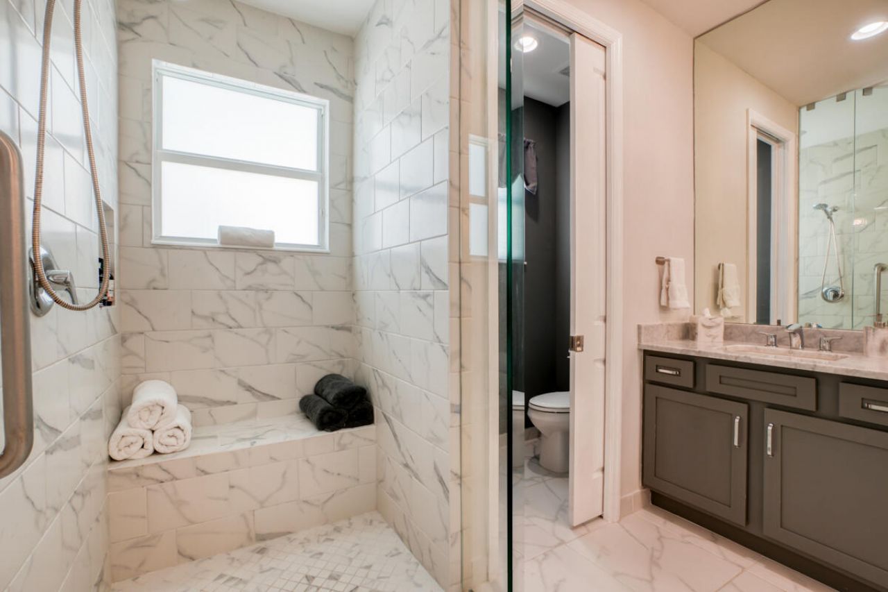 11739 SW Waterford Isle Way, Port Saint Lucie, FL 34987 Photo