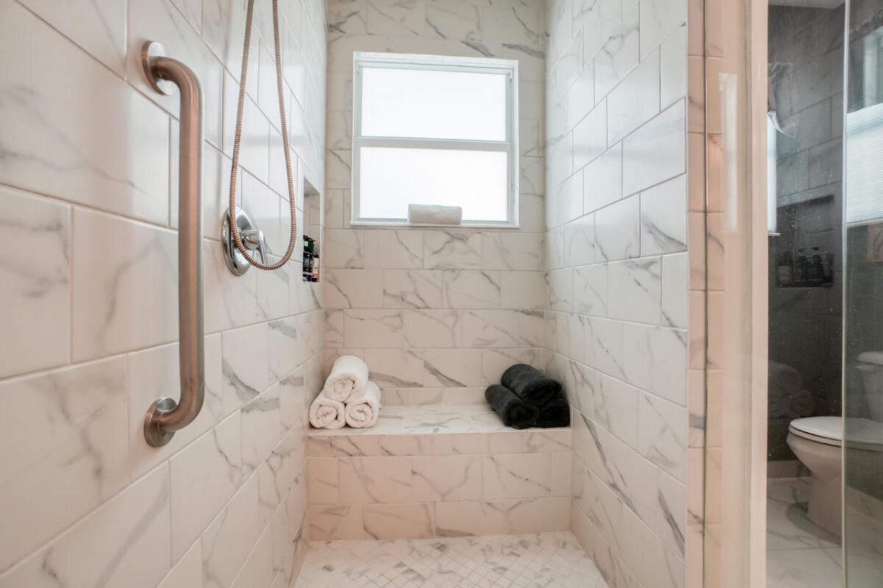 11739 SW Waterford Isle Way, Port Saint Lucie, FL 34987 Photo