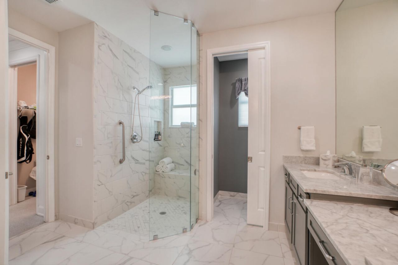 11739 SW Waterford Isle Way, Port Saint Lucie, FL 34987 Photo