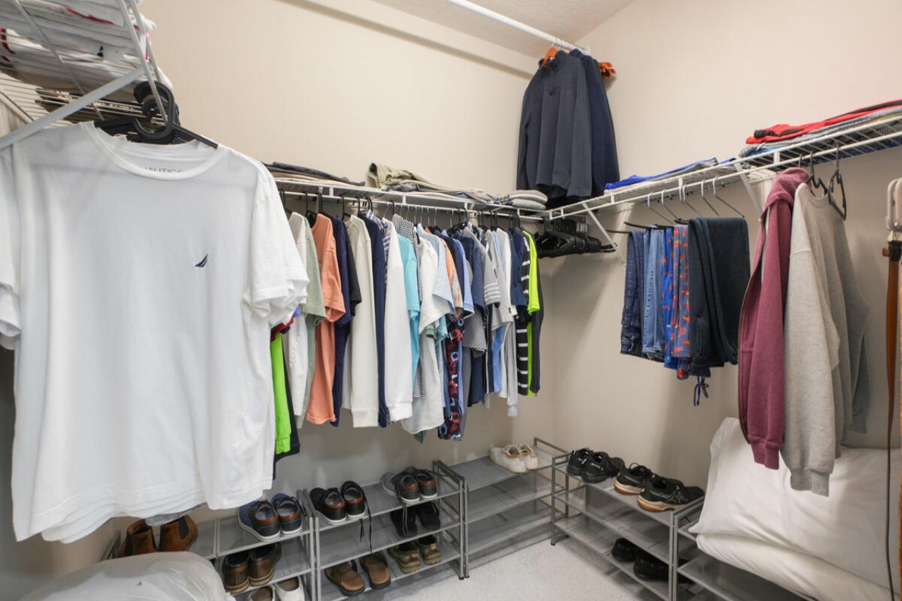 11739 SW Waterford Isle Way, Port Saint Lucie, FL 34987 Photo