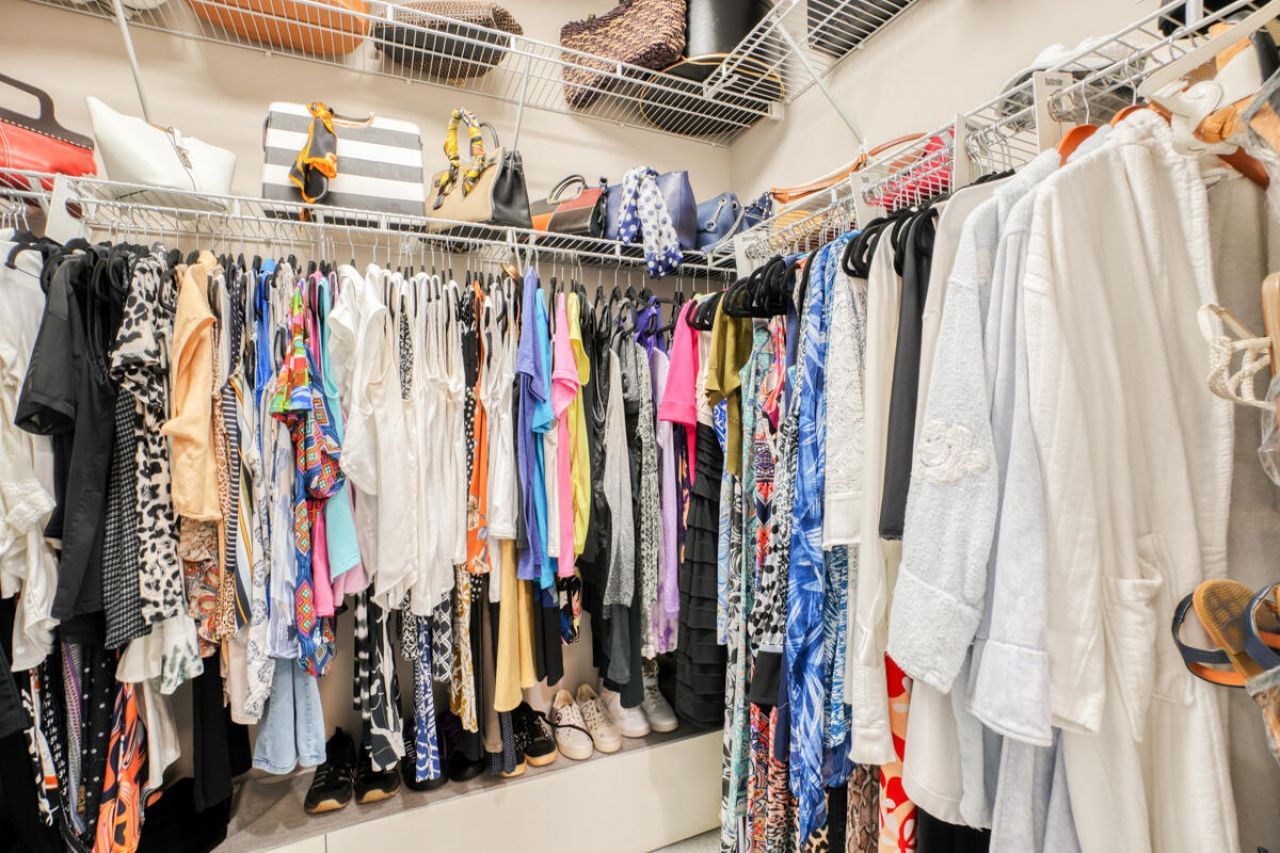 11739 SW Waterford Isle Way, Port Saint Lucie, FL 34987 Photo