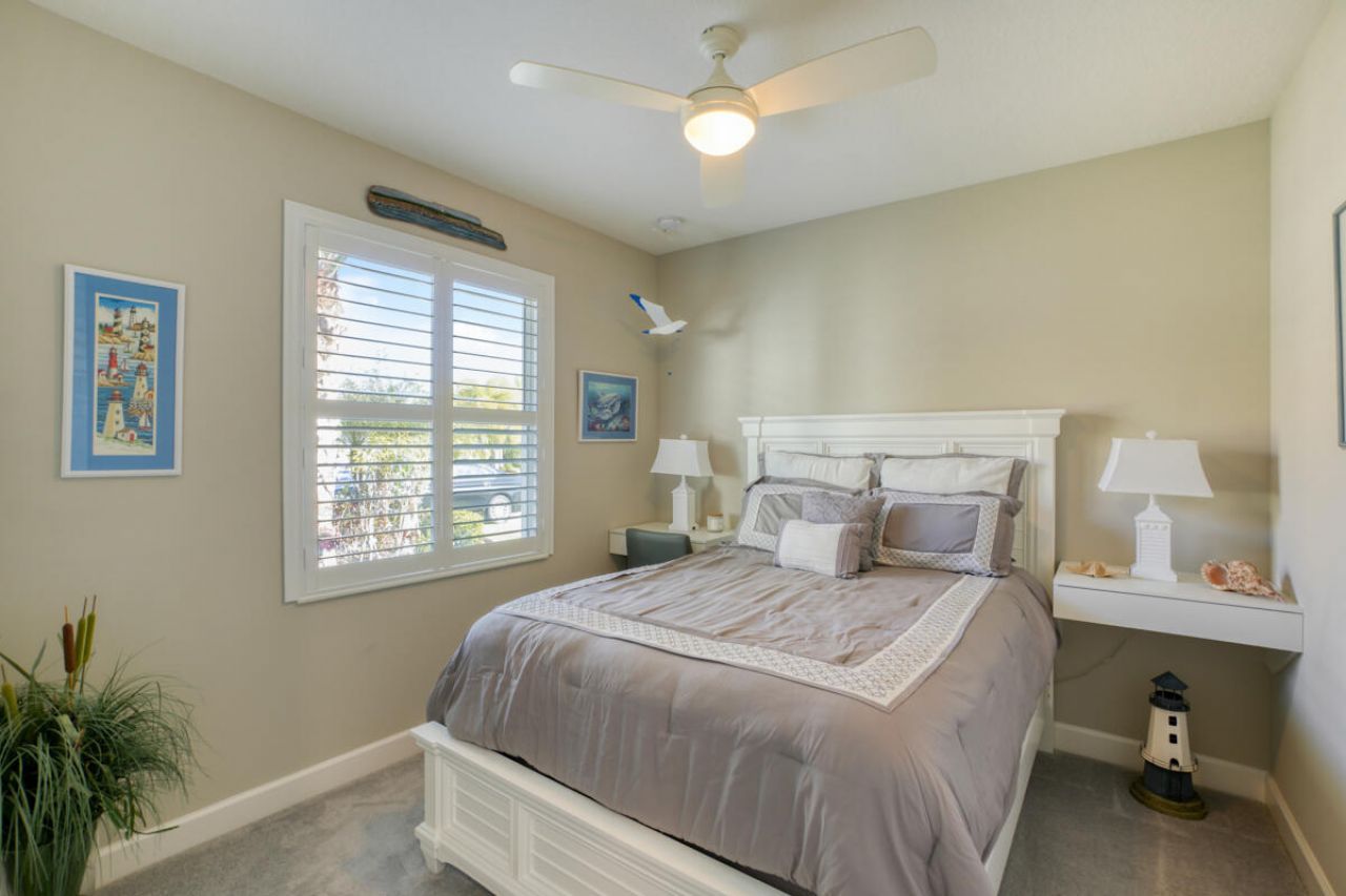 11739 SW Waterford Isle Way, Port Saint Lucie, FL 34987 Photo