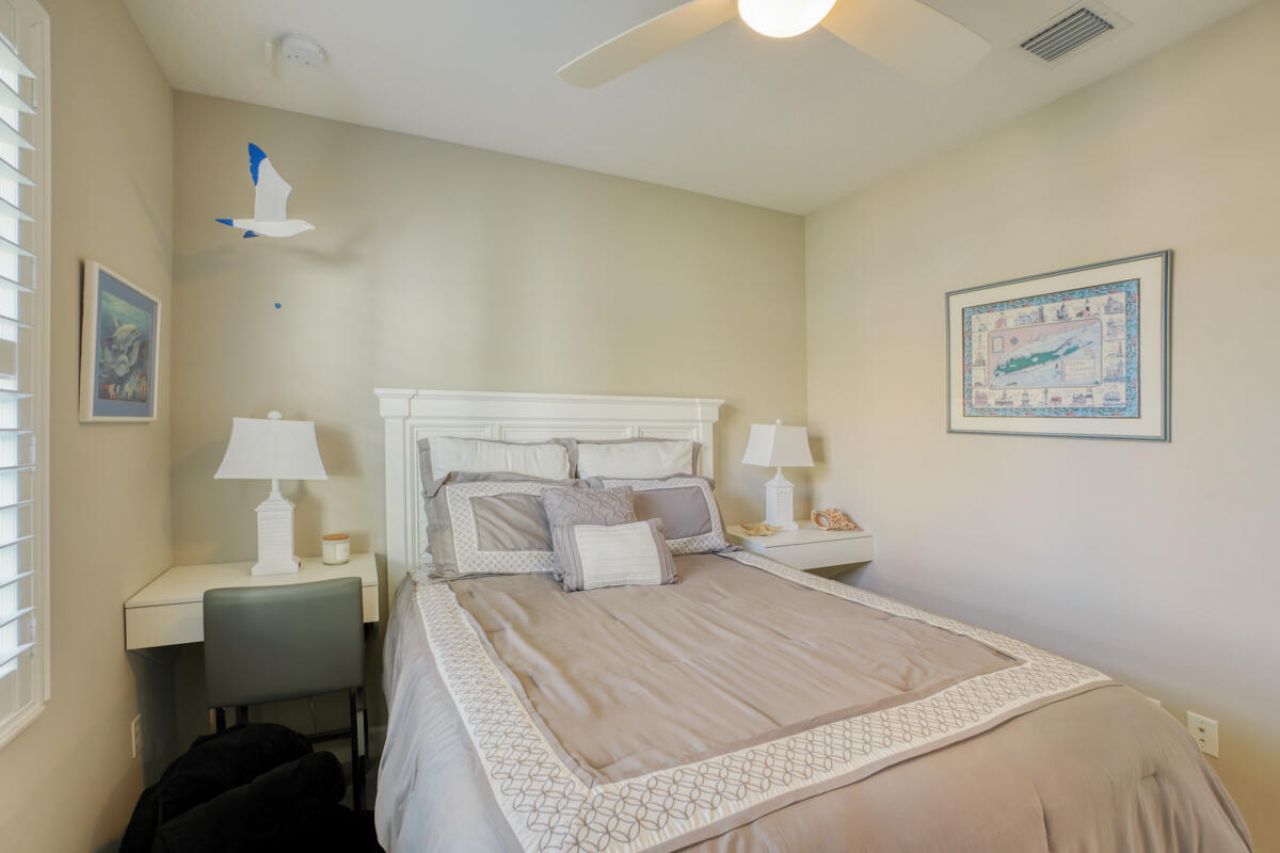 11739 SW Waterford Isle Way, Port Saint Lucie, FL 34987 Photo