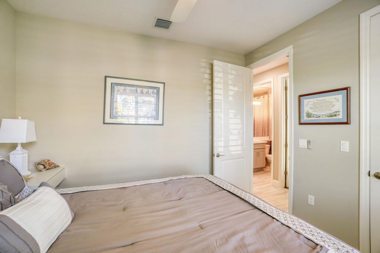 11739 SW Waterford Isle Way, Port Saint Lucie, FL 34987 Photo