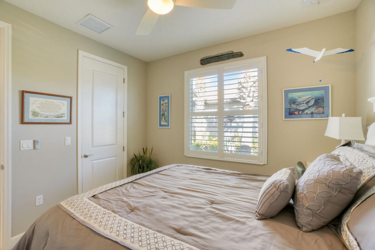 11739 SW Waterford Isle Way, Port Saint Lucie, FL 34987 Photo