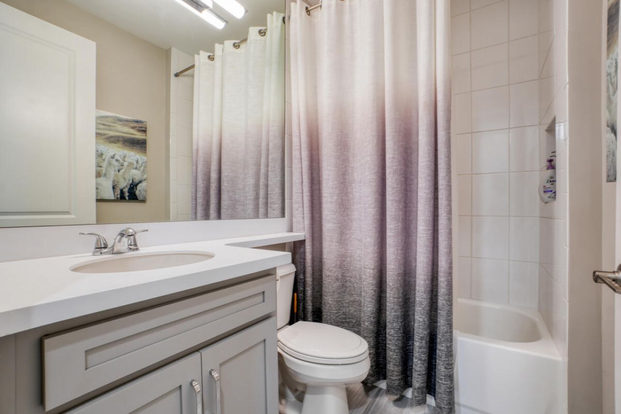 11739 SW Waterford Isle Way, Port Saint Lucie, FL 34987 Photo