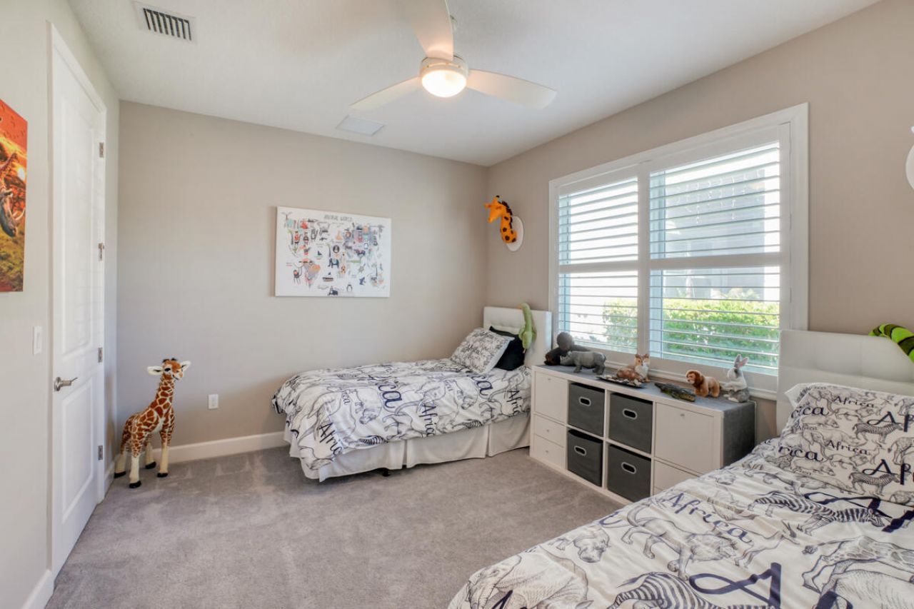 11739 SW Waterford Isle Way, Port Saint Lucie, FL 34987 Photo