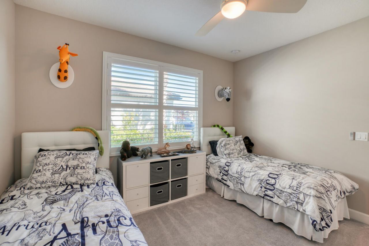 11739 SW Waterford Isle Way, Port Saint Lucie, FL 34987 Photo