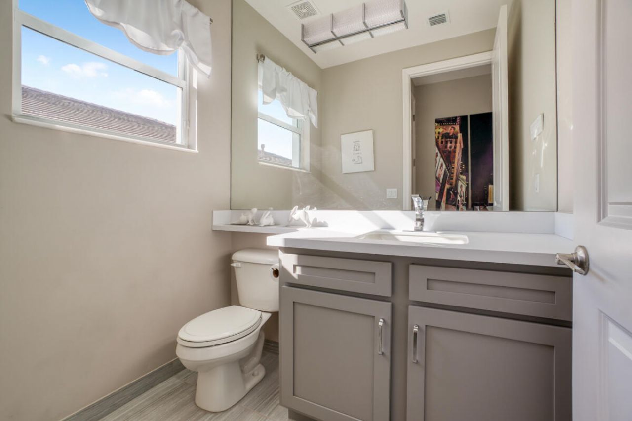 11739 SW Waterford Isle Way, Port Saint Lucie, FL 34987 Photo