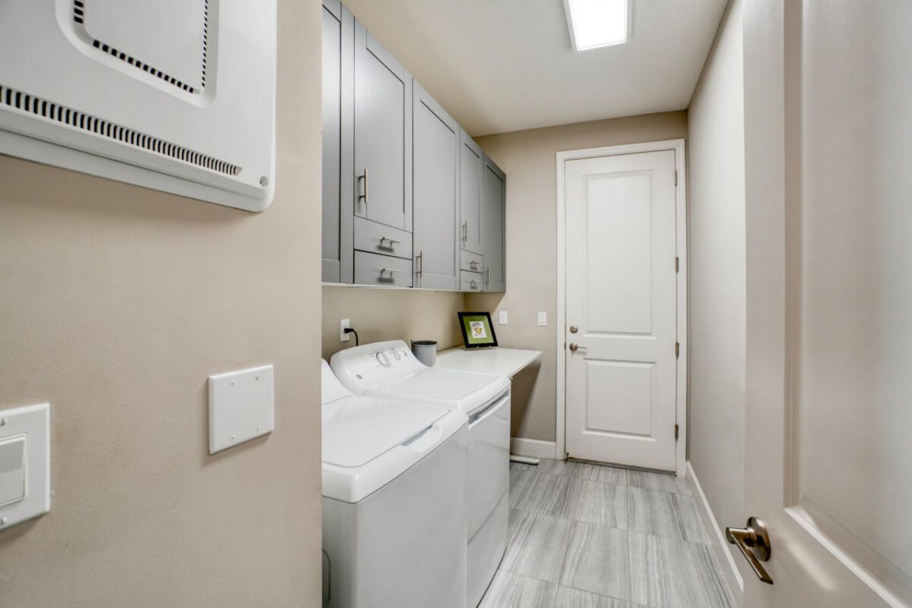 11739 SW Waterford Isle Way, Port Saint Lucie, FL 34987 Photo