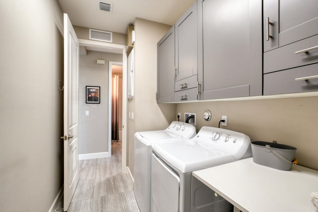 11739 SW Waterford Isle Way, Port Saint Lucie, FL 34987 Photo