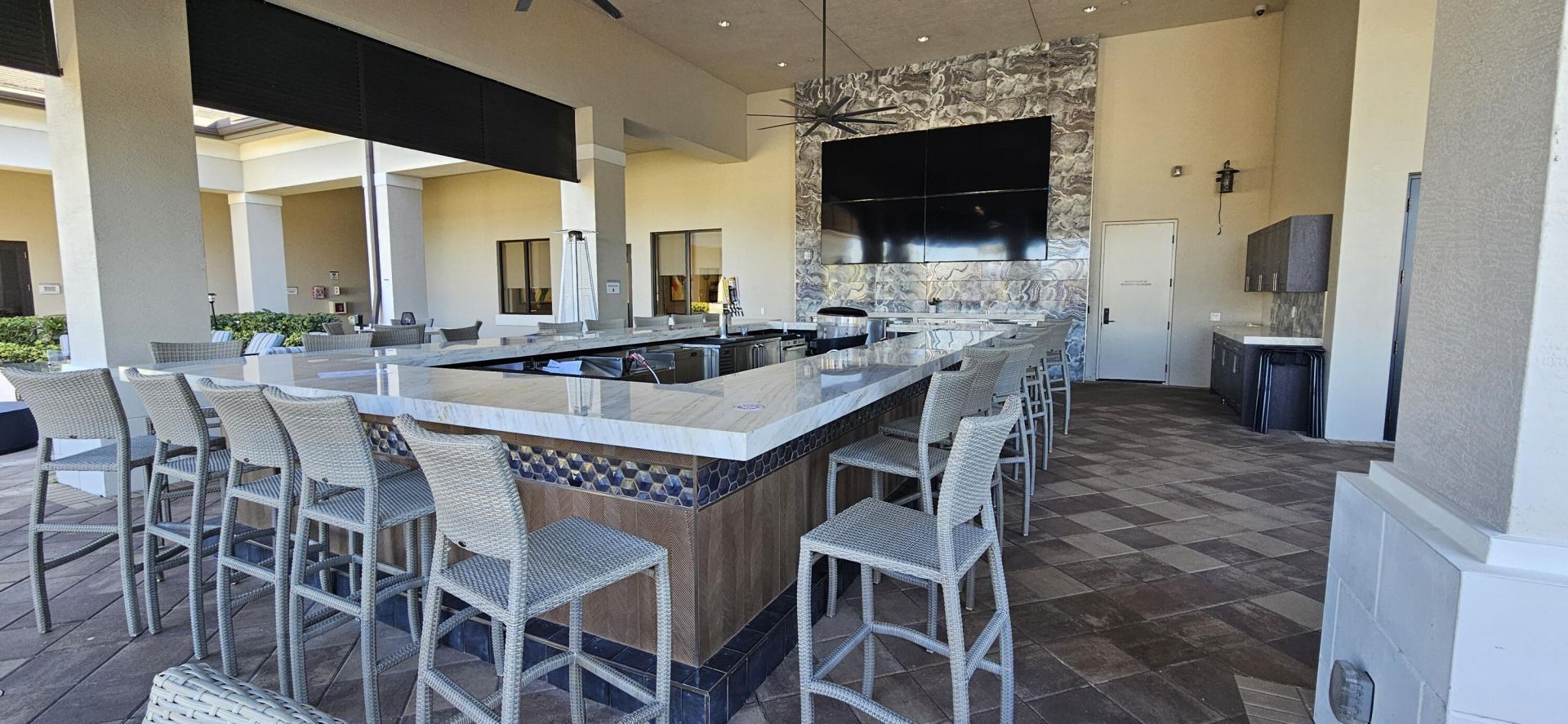 11739 SW Waterford Isle Way, Port Saint Lucie, FL 34987 Photo